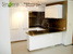tn 4 Sathorn, The Lofts Sathorn 