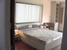 tn 3 Sukhumvit26, A Great Place to Live