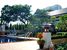 tn 2 Sukhumvit36, The Best Luxurious Villa  