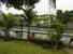 tn 6 Onnut21/1,luxuriousfurnished Town House