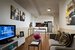tn 1 Citadines Bangkok Sukhumvit 8 