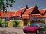 tn 1 Stylish Pool Villasâ€¦the 5 Star Feel 