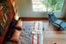 tn 1 CHATEAU DALE TROPICAL VILLAS  