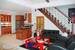 tn 5 CHATEAU DALE TROPICAL VILLAS  