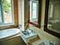 tn 2 5 Star Villa for Rent 