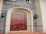tn 3 5 Star Villa for Rent 