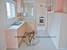tn 4 5 Star Villa for Rent 