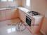 tn 5 5 Star Villa for Rent 