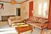 tn 5 Large pool villa in top location  