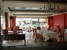 tn 2 Exclusive Restaurant Plus 12 Apartments 