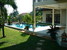 tn 1 YOU WILL LOVE IT Swiss Paradise Villa