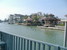 tn 1 LUXURIOUS HOUSE AT JOMTIEN YACHT CLUB 3 