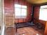 tn 5  Two bedrooms house in the city