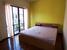 tn 3 Three storeys Town House