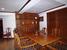 tn 2 Large four bedrooms house  in Chiang Mai