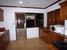 tn 3 Large four bedrooms house  in Chiang Mai