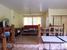 tn 2 Large six bedrooms family home .