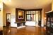 tn 4 Large 4 bedrooms Family home - Ing Doi