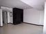 tn 1 Studio apartment for sale - Galae Thong