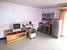 tn 2 Studio room - Lanna