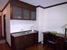 tn 4 Homely Studio - Hillside 4