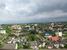 tn 6  One bedroom Penthouse Condo