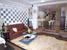 tn 1  Condo in two storeys - City View