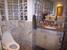 tn 4  Condo in two storeys - City View