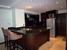 tn 3  Two bedrooms Condo - Hillside 4