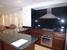 tn 4  Two bedrooms Condo - Hillside 4
