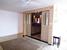 tn 5 Exclusive three bedrooms Condo