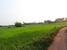 tn 6 Land in Sansai for sale