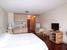 tn 1 Studio room - Hillside 4