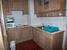 tn 3 Studio room - Hillside 4