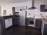 tn 3 2 bedrooms Condo - Riverside