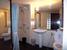 tn 2 One bedroom - Riverside