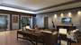 tn 1 Tamarind Hills 