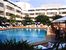 tn 1 Value Accommodation & Host 