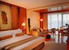 tn 3 Value Accommodation & Host 