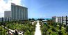tn 1 A Striking New Landmark in  Pattaya 