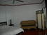 tn 6 Exquiste Large Airy Condo 125sqm/1346sqf