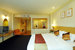tn 1 Bossotel Inn Bangkok 