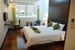 tn 1 P2 Boutique Hotel  