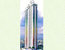 tn 1 Baiyoke Suite Hotel 130 Rajprarop Road