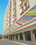 tn 1 Baiyoke Boutique Hotel  
