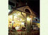 tn 1 Woraburi Sukhumvit Hotel & Resort  