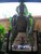 tn 3 Buddha