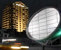tn 1 President Solitaire Hotel and Spa 