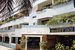 tn 1 Honey Inn Pattaya  