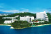 tn 1 Royal Cliff Beach Resort  